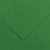 Paquet de 10 feuilles Colorline 50x65 cm 150 g vert mousse