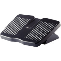 Repose pieds Refresh 