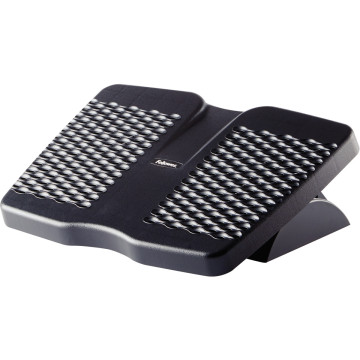 Repose pieds Refresh