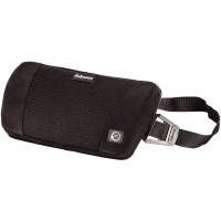 Support lombaires Plush Touch 