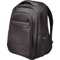 Sac à dos KENSINGTON 2.0 Pro pour ordinateur portable 17" 