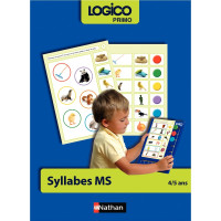 Fichier LOGICO PRIMO les syllabes MS 