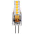 Ampoule LED 2,3W G4