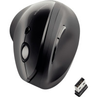 Souris Kensington sans fil ergonomique Pro Fit  pour droitier 