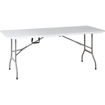 Table pliante multifonction Lg180xlg70cm