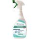 Spray désinfectant mains et surfaces 750ml 