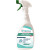 Spray désinfectant mains et surfaces 750ml