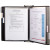 Kit mural antimicrobien 10 poches