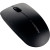 Souris Cherry MW 2400 sans fil noir