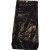 Lot de 500 sacs-gants 2.5L pour hygiène canine