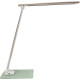 Lampe LED pliable Popy