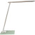 Lampe LED pliable Popy