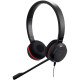 Casque JABRA EVOLVE 20 STR