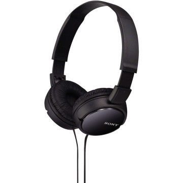 Casque arceau SONY