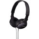 Casque arceau SONY 