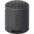Enceinte bluetooth SONY