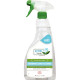 Spray 750ml gel désinfectant cuisine 