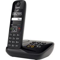 Téléphone GIGASET AS690A 