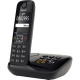 Téléphone GIGASET AS690A 