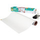 Tableau blanc Flex Write Post-It Lg 91,4 x lg 60,9 cm en rouleau