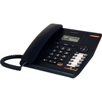Téléphone ALCATEL TEMPORIS 580 