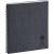 Semainier forever eurotime 22W gris