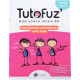 Tutofuz percussion corporelle