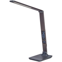 Lampe LED bureau Viva 