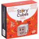 STORY CUBES