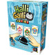 Halli Galli Junior 