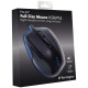 Souris Kensington Pro Fit filaire