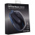 Souris Kensington Pro Fit filaire