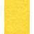 Pochette de 30 feuilles pour Decopatch motifs craquelés