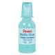 Flacon colle Roll'n glue 55ml