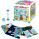 BrainBox - des tout petits