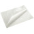 Boîte de 100 pochettes de plastification A4 haute vitesse 2x75µ