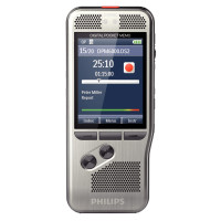 Machine à dicter numérique Philips DPM6000 