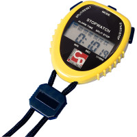 Chronomètre électronique digital 