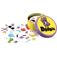 Dobble 