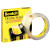 Rouleau adhésif double face 19 mmx33 m