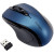 Souris sans fil pro fit kensington bleu saphir