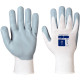 Paire de gants de manipulation fine taille 10 