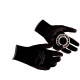 Paire de gants de manipulation fine taille 08 