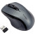 Souris sans fil pro fit kensington gris anthracite