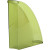 Porte-revues cep pro happy vert