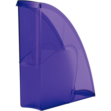 Porte-revues cep pro happy ultra violet