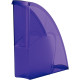 Porte-revues cep pro happy ultra violet 