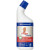 Flacon gel WC Monsieur Propre 750 ML