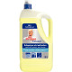 Bidon nettoyant MR PROPRE citron 5L 