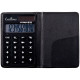 Calculatrice de Poche 10 chiffres excellence 